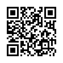 QR Code for 3G3E9fxp7peDPdc8apdDxLsWDAm6VoAAzB