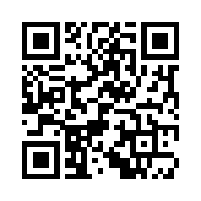 QR Code for 3G3ECtpyNMUY7J1zsTh1QUyf93ADvbP2MR