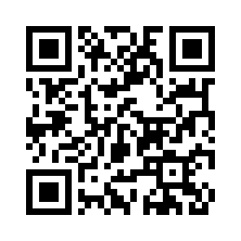 QR Code for 3G3EDvKWS6F2YEGY7eMRAag12FzDLhK2QB