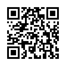 QR Code for 3G3EEG8cnVFibM4ffN1HB8arnRDWRpq2Lz