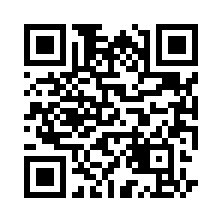 QR Code for 3G3EGTJaUX3BdA29z6NodAFDukLZAG8TAQ