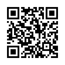 QR Code for 3G3EMRekCYAJLbeMNzwZ4GCB2fMBJsKVN5