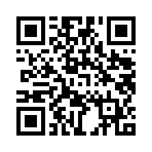QR Code for 3G3EY9BXNFg9pME8diKQTTdrwLZLPFb3oy