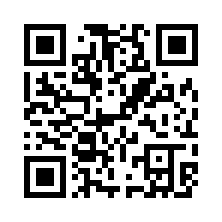 QR Code for 3G3Ef87JNw3YCiCyBQfXGAfui2AiGasdd7
