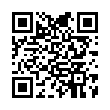 QR Code for 3G3Et4u464bCoP4ihS4gCeCLjGKJ6RCqd4