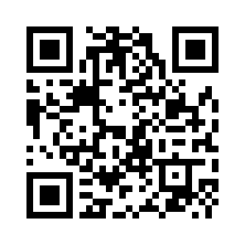 QR Code for 3G3Ew37FhfaWrJ9XAx94dHTcZhsWkQzXW7