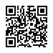 QR Code for 3G3FC9mjRHcjFFXMePSntSqNccDq9TDo2e
