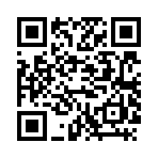 QR Code for 3G3FG6kTVxqD8D1eTdwrf8PxqffPb7kF9A