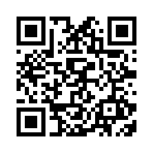 QR Code for 3G3FGzENQpy1m5MBNH3mDqni33QvwYL5pv