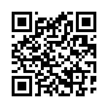 QR Code for 3G3FJGCAzocxVtbBmPHfUu36CQd7FDjdLE