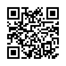 QR Code for 3G3FMPg636cPcpSb6hLxHrvAY87vio8HLA