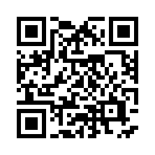 QR Code for 3G3FPYjR4Xu9cUQX4LLwfLcb3hHsikVpsP