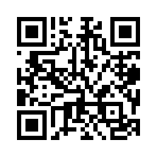 QR Code for 3G3FSxZP2KHQCL4S74dMYqtbDTS6AQUcx1