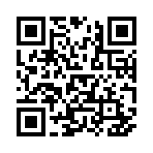QR Code for 3G3FVB3R2UzKqzXcSjMG6LawAmyHSH4Eca