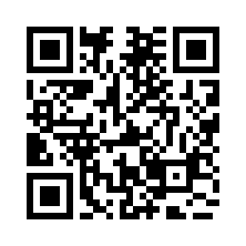 QR Code for 3G3FZ2JGc4EE8DFxmhihKyk4HBh3Fqbbsf