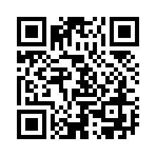 QR Code for 3G3FaYpSRTC8VrGjhcXC1KGd9bc2DTTStV