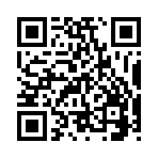 QR Code for 3G3Fcmgnsth3YjS9B9Av6gP7oECuhinCLz