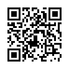 QR Code for 3G3FipQ9b2Syh7LdKKvja9sBJ94CNaLkiw