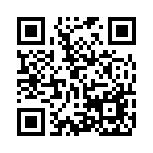 QR Code for 3G3Fjij6FHAAcAVcKKc3aLmLURXVR4rpkT