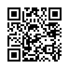 QR Code for 3G3FwQLex2dXokUSdpF6JKaGaVvy4edJQ9