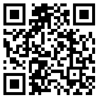 QR Code for 3G3FwsvGTuKxffN6b1K2hVazr2WqBbjUVV