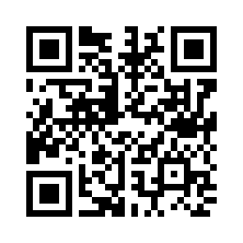 QR Code for 3G3G28fUG3qtWAQLL3YeZ2NAqZVmSNcrAp