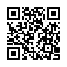 QR Code for 3G3GCMoeBm56qDnKj28PLKPXex41Qi4wfi
