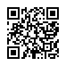 QR Code for 3G3GVgbs3cvXnq4LdGeFpMNungcXMfeSyn