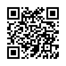 QR Code for 3G3GZcp5SLqcnxtRb9gtcbXRGKd8wWxeVJ