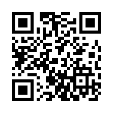 QR Code for 3G3GoouZH5gqWJEAfDHSptKyvZhU44MMgM