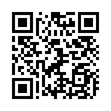 QR Code for 3G3GxdmDdsiNJFxcuDEcBzgnXS5rvkwpWR