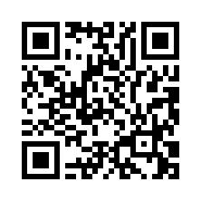 QR Code for 3G3H3XyK96kCnsmMhf43AMj15uxT2MuFP4