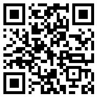 QR Code for 3G3H4Nz9FuURUgQusPQPazGGTYdB8ye4bB