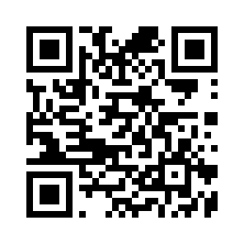 QR Code for 3G3H8nR5rRaco3YngLg6tmKVMfoD7QCeUb