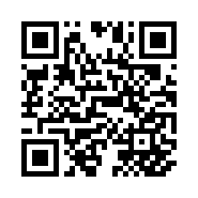 QR Code for 3G3HC8C2GModB4kmXZCFP25Z5QFUfH6xUJ
