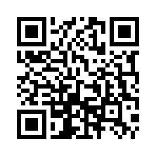 QR Code for 3G3HEsZNoLSGBZNnbdhKZ2TYAT5TyE3DfN