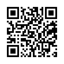 QR Code for 3G3HPBKBgajYH5sSMUEe7mgfEjZeRDFKiV