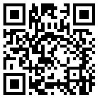 QR Code for 3G3HSwXup23p36uroSC6V7tP2eVUnBH8am