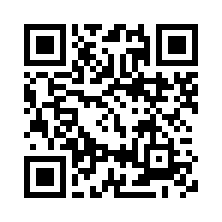 QR Code for 3G3HZCGiGZCTKUyRC2uyMm5icMsSV2pjQa