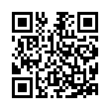 QR Code for 3G3HeqxRgsW3D72TEZ5VRbft4jGjG6WTYF