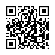 QR Code for 3G3HjVewgMEGkDNBhPgb5pecWZSJUDJiWg
