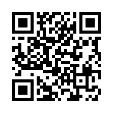 QR Code for 3G3HjaHeN9xbEd4yrkU7G2KfLqBeQjABPg