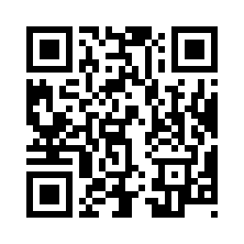 QR Code for 3G3HmJaX91fR6uTd8aV51ugMSd7dBsys9a