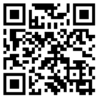 QR Code for 3G3JDVdM4ujaHsWDESx7JCWKFZbWjwGawS
