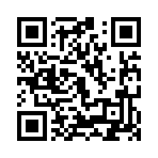 QR Code for 3G3JFPs2SSk12Ef6BeAvo7vjvX3kHPRZ6i
