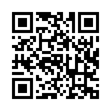 QR Code for 3G3JKURPy4SSQJV3jwo79Rc1QsFvTHzPhH