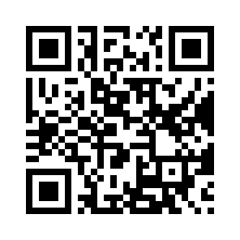 QR Code for 3G3JXkAcXuEK4sLM8c5cWBPBCXvLLDACVG
