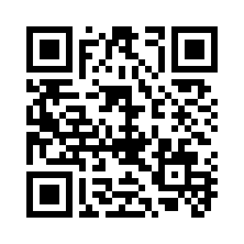 QR Code for 3G3Ja8S6z7crSwCiHgJnCSdWiuomrrL5DP