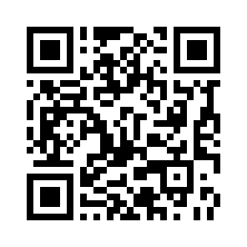 QR Code for 3G3JbSPavGY7p7jF7TYHTZqiAAvH6xEsvD