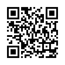 QR Code for 3G3Jd6bwX4Mkq4Mfa9923TkuseG6va5jnT